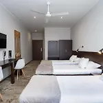Hotell Biancas 2*