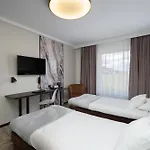 Hotell Biancas 2*