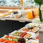 Hotel Biancas Kosakowo