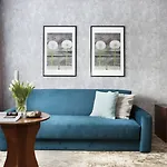 Biancas