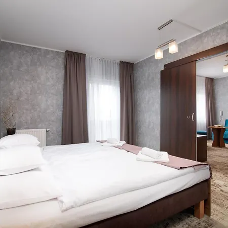Hotel Biancas 2*