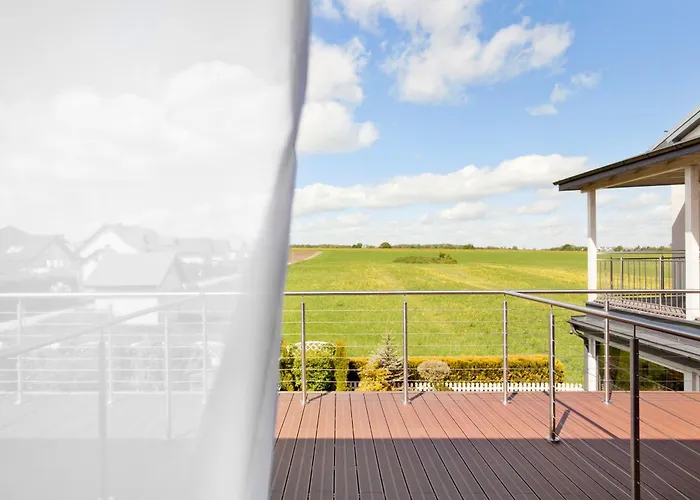 Отель Biancas 2*