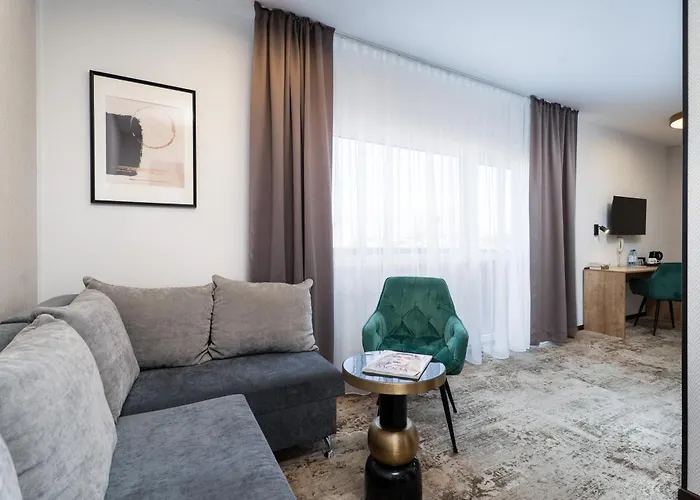 Biancas Косаково