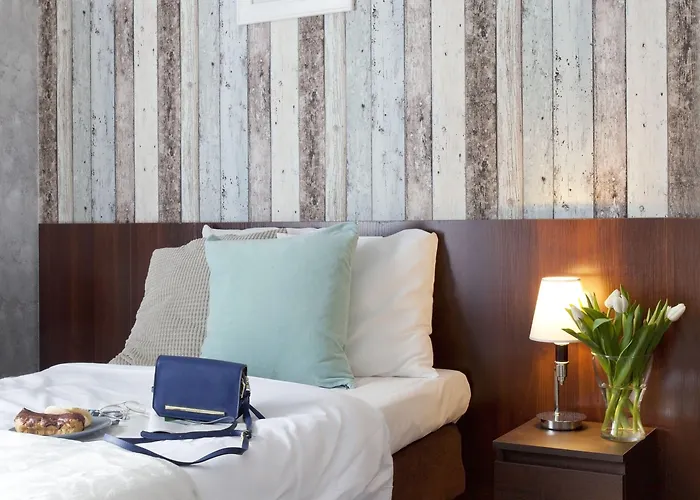 Biancas Косаково