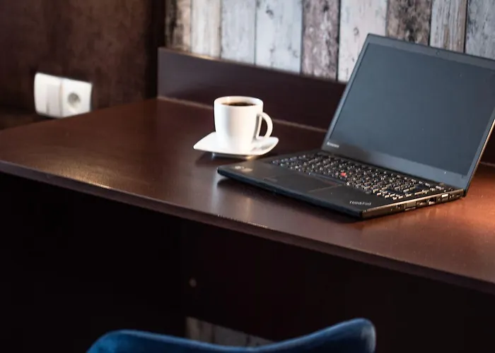 Biancas Косаково