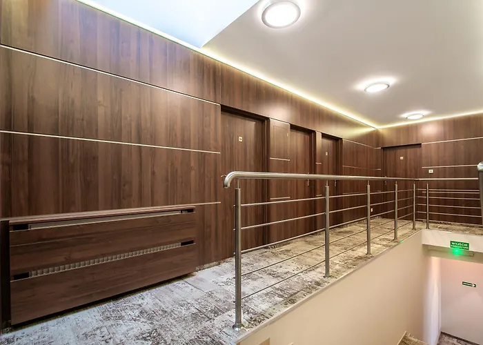 Biancas Косаково